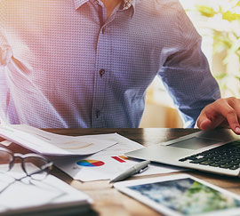 Call Center Solutions