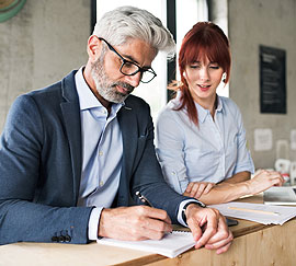 Convergence Technology