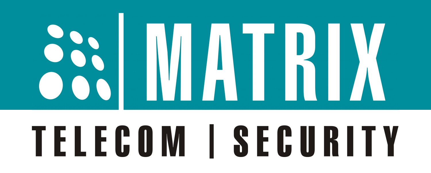 Matrix Telekom