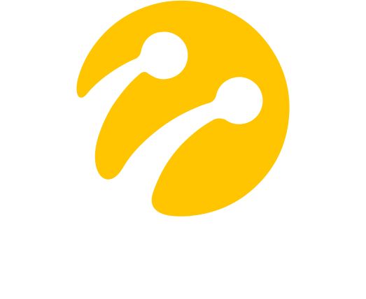 Turkcell