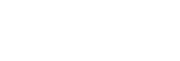Umut Telekom