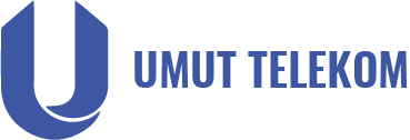 Umut Telekom